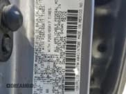 ✅ 2015 Toyota Tacoma PreRunner • VIN: 3TMKU4HN0FM045143 • Lot: 71129985. Listed on Copart with 249,936 mi. Free auction sales archive from the USA and detailed vehicle history report at DreamBid. Image 12.