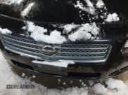 ✅ 2011 Nissan Maxima SV • VIN: 1N4AA5AP7BC820559 • Lot: 43857584. Listed on IAAI with 160,313 mi. Free auction sales archive from the USA and detailed vehicle history report at DreamBid. Image 6.