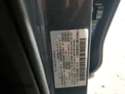 ✅ 2021 Mazda CX-5 Carbon Edition • VIN: JM3KFACM9M0348565 • Lot: 80429184. Wystawiony na Copart z przebiegiem 30 980 mil. Bezpłatny archiwum sprzedaży aukcyjnych z USA i szczegółowy raport historii pojazdu na DreamBid. Zdjęcie 13.