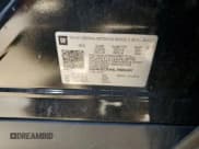 ✅ 2020 Chevrolet Blazer LT • VIN: 3GNKBCR44LS681987 • Lot: 71160435. Listed on Copart with 110,327 mi. Free auction sales archive from the USA and detailed vehicle history report at DreamBid. Image 13.