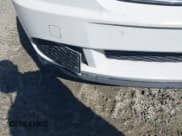 ✅ 2014 Dodge Journey American Value • VIN: 3C4PDCAB4ET238481 • Lot: 43469896. Wystawiony na IAAI z przebiegiem 315 165 mil. Bezpłatny archiwum sprzedaży aukcyjnych z USA i szczegółowy raport historii pojazdu na DreamBid. Zdjęcie 16.