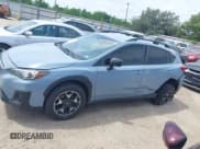 ✅ 2019 Subaru Crosstrek • VIN: JF2GTABC5KH349485 • Лот: 42067482. Опубликован ранее на IAAI с пробегом 101 613 миль. Бесплатный доступ к архиву аукционных продаж из США и подробный отчёт об истории автомобиля на DreamBid. Изображение 14.