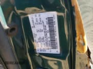 ✅ 1999 Dodge Dakota SLT • VIN: 1B7GL22X7XS321429 • Lot: 72685594. Wystawiony na Copart z przebiegiem Nie podano. Bezpłatny archiwum sprzedaży aukcyjnych z USA i szczegółowy raport historii pojazdu na DreamBid. Zdjęcie 13.