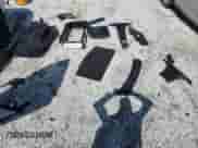 2022 Dodge Durango Pursuit z VIN 1C4SDJFTXNC195325, wystawiony jako Copart lot #63307725 z przebiegiem Nie podano mil oraz Szkoda całkowita • Salvage title. Historia ofert i sprzedaży dostępna na DreamBid. Obrazek 13.