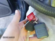 ✅ 2003 Ford Escape XLT Popular 2 • VIN: 1FMYU93193KC87505 • Lot: 43532686. Listed on IAAI with 138,748 mi. Free auction sales archive from the USA and detailed vehicle history report at DreamBid. Image 11.