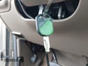 ✅ 2005 Ford Explorer Limited • VIN: 1FMDU75K75ZA57352 • Лот: 42134980. Опубликован ранее на IAAI с пробегом Не указан. Бесплатный доступ к архиву аукционных продаж из США и подробный отчёт об истории автомобиля на DreamBid. Изображение 11.