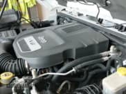 ✅ 2015 Jeep Wrangler Sahara • VIN: 1C4AJWBG7FL648621 • Лот: 42439781. Опубликован ранее на IAAI с пробегом 107 148 миль. Бесплатный доступ к архиву аукционных продаж из США и подробный отчёт об истории автомобиля на DreamBid. Изображение 19.