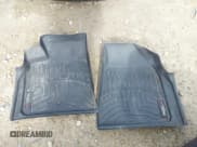 ✅ 2014 GMC Acadia SLE • VIN: 1GKKVPKD2EJ358838 • Lot: 43432094. Listed on IAAI with 121,031 mi. Free auction sales archive from the USA and detailed vehicle history report at DreamBid. Image 12.