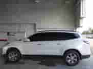 2017 Chevrolet Traverse LT с VIN 1GNKRHKD3HJ156592, выставлен на аукционе IAAI как лот 43051180 с пробегом 133 149 миль миль и . История ставок и продаж доступна на DreamBid. Изображение 14.