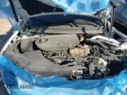 ✅ 2019 Jeep Cherokee Altitude • VIN: 1C4PJMLX8KD398775 • Lot: 85402575. Wystawiony na Copart z przebiegiem 71 503 mil. Bezpłatny archiwum sprzedaży aukcyjnych z USA i szczegółowy raport historii pojazdu na DreamBid. Zdjęcie 16.