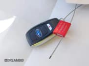 ✅ 2022 Subaru Forester Wilderness • VIN: JF2SKAMCXNH463397 • Lot: 43514167. Wystawiony na IAAI z przebiegiem 70 095 mil. Bezpłatny archiwum sprzedaży aukcyjnych z USA i szczegółowy raport historii pojazdu na DreamBid. Zdjęcie 11.