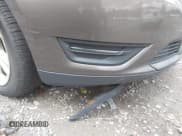 ✅ 2016 Ford Taurus SEL • VIN: 1FAHP2E81GG138775 • Лот: 43606670. Опубликован ранее на IAAI с пробегом 194 209 миль. Бесплатный доступ к архиву аукционных продаж из США и подробный отчёт об истории автомобиля на DreamBid. Изображение 6.