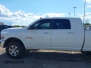 ✅ 2018 Ram 2500 Big Horn • VIN: 3C6UR5ML3JG359629 • Lot: 42236067. Wystawiony na IAAI z przebiegiem 137 450 mil. Bezpłatny archiwum sprzedaży aukcyjnych z USA i szczegółowy raport historii pojazdu na DreamBid. Zdjęcie 14.