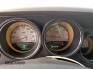 ✅ 2010 Dodge Challenger R/T Classic • VIN: 2B3CJ5DT5AH265314 • Lot: 84920985. Listed on Copart with 168,081 mi. Free auction sales archive from the USA and detailed vehicle history report at DreamBid. Image 9.