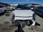 ✅ 2023 Maserati Grecale • VIN: ZN682CVT4P7434990 • Lot: 47244894. Wystawiony na Copart z przebiegiem 827 mil. Bezpłatny archiwum sprzedaży aukcyjnych z USA i szczegółowy raport historii pojazdu na DreamBid. Zdjęcie 5.