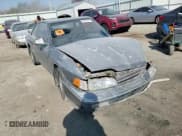 ✅ 1990 Acura Legend • VIN: JH4KA3263LC000214 • Lot: 50758245. Listed on Copart with 73,585 mi. Free auction sales archive from the USA and detailed vehicle history report at DreamBid. Image 10.