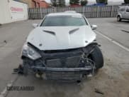 ✅ 2013 Hyundai Genesis Coupe R-Spec • VIN: KMHHT6KDXDU097201 • Lot: 45058165. Wystawiony na Copart z przebiegiem Nie podano. Bezpłatny archiwum sprzedaży aukcyjnych z USA i szczegółowy raport historii pojazdu na DreamBid. Zdjęcie 5.