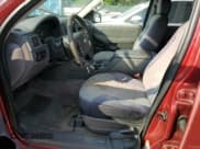 ✅ 2004 Ford Explorer XLS • VIN: 1FMZU62K64UB73772 • Лот: 58925245. Опубликован ранее на Copart с пробегом 149 605 миль. Бесплатный доступ к архиву аукционных продаж из США и подробный отчёт об истории автомобиля на DreamBid. Изображение 7.