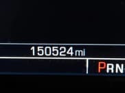 ✅ 2014 Chevrolet Silverado 1500 LT • VIN: 3GCUKRECXEG287398 • Лот: 43456293. Опубликован ранее на IAAI с пробегом 150 524 миль. Бесплатный доступ к архиву аукционных продаж из США и подробный отчёт об истории автомобиля на DreamBid. Изображение 7.