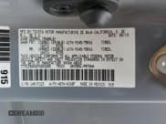 ✅ 2019 Toyota Tacoma SR5 • VIN: 3TMCZ5AN2KM283205 • Lot: 70579585. Wystawiony na Copart z przebiegiem 51 384 mil. Bezpłatny archiwum sprzedaży aukcyjnych z USA i szczegółowy raport historii pojazdu na DreamBid. Zdjęcie 12.