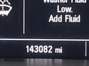 ✅ 2019 Chevrolet Colorado 2WD Work Truck • VIN: 1GCGSBEN0K1254202 • Лот: 42295197. Опубликован ранее на IAAI с пробегом 143 082 миль. Бесплатный доступ к архиву аукционных продаж из США и подробный отчёт об истории автомобиля на DreamBid. Изображение 16.