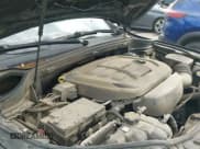 ✅ 2020 Jeep Grand Cherokee Limited • VIN: 1C4RJEBG8LC227760 • Лот: 43040572. Опубликован ранее на IAAI с пробегом 82 493 миль. Бесплатный доступ к архиву аукционных продаж из США и подробный отчёт об истории автомобиля на DreamBid. Изображение 19.