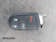 ✅ 2016 Dodge Challenger R/T Plus • VIN: 2C3CDZBT2GH230792 • Lot: 42979793. Listed on IAAI with 104,900 mi. Free auction sales archive from the USA and detailed vehicle history report at DreamBid. Image 11.