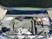 2018 Chevrolet Malibu LS with VIN 1G1ZB5ST3JF232993, listed as a Copart auction lot 87198365 with 70,507 mi miles and Salvage title. Bid and sale history available at DreamBid. Image 15.