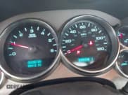 ✅ 2012 Chevrolet Silverado 2500HD Work Truck • VIN: 1GB0CVCG8CF145676 • Lot: 41835188. Wystawiony na IAAI z przebiegiem 88 412 mil. Bezpłatny archiwum sprzedaży aukcyjnych z USA i szczegółowy raport historii pojazdu na DreamBid. Zdjęcie 7.