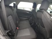 ✅ 2022 Ford Edge SE • VIN: 2FMPK4G91NBA37757 • Лот: 83841075. Опубликован ранее на Copart с пробегом Не указан. Бесплатный доступ к архиву аукционных продаж из США и подробный отчёт об истории автомобиля на DreamBid. Изображение 11.