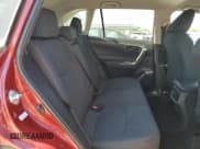 ✅ 2020 Toyota RAV4 LE • VIN: 2T3H1RFV1LW070078 • Lot: 83974865. Wystawiony na Copart z przebiegiem 90 513 mil. Bezpłatny archiwum sprzedaży aukcyjnych z USA i szczegółowy raport historii pojazdu na DreamBid. Zdjęcie 11.