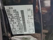 ✅ 2016 Ford Escape SE • VIN: 1FMCU0GX9GUB06174 • Lot: 93429345. Wystawiony na Copart z przebiegiem 83 092 mil. Bezpłatny archiwum sprzedaży aukcyjnych z USA i szczegółowy raport historii pojazdu na DreamBid. Zdjęcie 13.