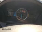 ✅ 2012 Ford Explorer XLT • VIN: 1FMHK7D96CGA01823 • Лот: 82501665. Опубликован ранее на Copart с пробегом 196 645 миль. Бесплатный доступ к архиву аукционных продаж из США и подробный отчёт об истории автомобиля на DreamBid. Изображение 9.