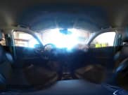 ✅ 2018 Jeep Compass Latitude • VIN: 3C4NJDBB1JT313426 • Lot: 42766345. Listed on IAAI with 74,689 mi. Free auction sales archive from the USA and detailed vehicle history report at DreamBid. Image 18.