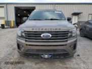 ✅ 2019 Ford Expedition Limited • VIN: 1FMJU2ATXKEA48152 • Lot: 91613285. Listed on Copart with 89,880 mi. Free auction sales archive from the USA and detailed vehicle history report at DreamBid. Image 5.