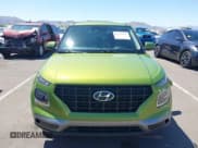 ✅ 2020 Hyundai Venue SE • VIN: KMHRB8A38LU044569 • Lot: 42117572. Listed on IAAI with 45,562 mi. Free auction sales archive from the USA and detailed vehicle history report at DreamBid. Image 12.
