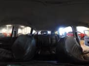 ✅ 2016 Ford C-Max SEL • VIN: 1FADP5CU1GL108909 • Lot: 41916915. Wystawiony na IAAI z przebiegiem Nie podano. Bezpłatny archiwum sprzedaży aukcyjnych z USA i szczegółowy raport historii pojazdu na DreamBid. Zdjęcie 19.