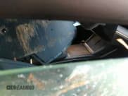 ✅ 2022 Tesla Model S • VIN: 5YJSA1E54NF488023 • Lot: 36074023. Listed on IAAI with 200 mi. Free auction sales archive from the USA and detailed vehicle history report at DreamBid. Image 5.