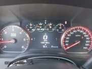 ✅ 2015 GMC Yukon Denali • VIN: 1GKS1CKJ0FR609806 • Lot: 42777794. Listed on IAAI with 168,138 mi. Free auction sales archive from the USA and detailed vehicle history report at DreamBid. Image 7.