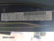 ✅ 2007 Jeep Wrangler Unlimited Sahara • VIN: 1J4GA591X7L117415 • Lot: 42509979. Listed on IAAI with 96,192 mi. Free auction sales archive from the USA and detailed vehicle history report at DreamBid. Image 9.