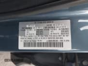 ✅ 2016 Mazda CX-5 Grand Touring • VIN: JM3KE4DY0G0790824 • Lot: 43736594. Wystawiony na IAAI z przebiegiem Nie podano. Bezpłatny archiwum sprzedaży aukcyjnych z USA i szczegółowy raport historii pojazdu na DreamBid. Zdjęcie 9.