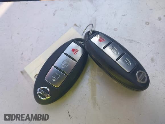 ✅ 2011 Nissan Rogue S • VIN: JN8AS5MT1BW576605 • Lot: 43208416. Listed on IAAI with 156,479 mi. Free auction sales archive from the USA and detailed vehicle history report at DreamBid. Image 11.