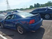✅ 1999 Ford Mustang • VIN: 1FAFP4042XF198223 • Lot: 42758722. Wystawiony na IAAI z przebiegiem Nie podano. Bezpłatny archiwum sprzedaży aukcyjnych z USA i szczegółowy raport historii pojazdu na DreamBid. Zdjęcie 15.