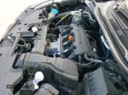 ✅ 2021 Honda HR-V EX • VIN: 3CZRU6H57MM706894 • Лот: 43585422. Опубликован ранее на IAAI с пробегом 35 200 миль. Бесплатный доступ к архиву аукционных продаж из США и подробный отчёт об истории автомобиля на DreamBid. Изображение 19.