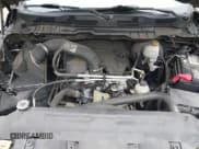 ✅ 2009 Dodge 1500 Sport • VIN: 1D3HB13T69J522316 • Lot: 42357120. Wystawiony na IAAI z przebiegiem 161 018 mil. Bezpłatny archiwum sprzedaży aukcyjnych z USA i szczegółowy raport historii pojazdu na DreamBid. Zdjęcie 10.