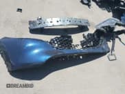 ✅ 2023 Mazda CX-5 S Carbon Edition • VIN: JM3KFBCMXP0282649 • Lot: 42784337. Listed on IAAI with 25,589 mi. Free auction sales archive from the USA and detailed vehicle history report at DreamBid. Image 12.