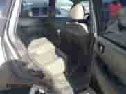 2006 Hyundai Santa Fe GLS с VIN KM8SC13E66U048905, выставлен на аукционе IAAI как лот 42053514 с пробегом 217 658 миль миль и . История ставок и продаж доступна на DreamBid. Изображение 8.