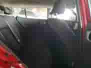 2022 Hyundai Venue SE с VIN KMHRB8A37NU140955, выставлен на аукционе Copart как лот 70903574 с пробегом 16 425 миль миль и На запчасти • Non repairable. История ставок и продаж доступна на DreamBid. Изображение 10.