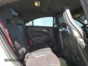 ✅ 2014 Mercedes-Benz CLA 45 AMG • VIN: WDDSJ5CB0EN060151 • Lot: 43410995. Listed on Copart with 44,814 mi. Free auction sales archive from the USA and detailed vehicle history report at DreamBid. Image 11.