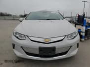 ✅ 2016 Chevrolet Volt LT • VIN: 1G1RC6S5XGU135444 • Lot: 45874014. Wystawiony na Copart z przebiegiem 91 853 mil. Bezpłatny archiwum sprzedaży aukcyjnych z USA i szczegółowy raport historii pojazdu na DreamBid. Zdjęcie 5.